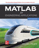 Matlab for Engineering Applications Ise