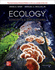 Ecology: Concepts and Applications