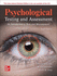 Ise Psychological Testing and Assessment Ise Hed Bb Psychology