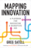 Mapping Innovation (Pb)