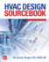 HVAC Design Sourcebook (Pb)