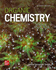 Study Guide/Solutions Manual for Organic Chemistry (Janice Gorzynski Smith (Third Edition) Uc Irvine)