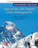 Operations and Supply Chain Management: 2024 Release Ise