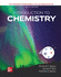 Introduction to Chemistry Ise