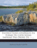 Instructions Gnrales En Forme De Catchisme Imprim Par Ordre De---....(French Edition)