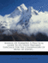 Manual of Harmony: A Practical Guide to Its Study Prepared Especially for the Conservatory of Music at Leipzig