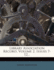 Library Association Record, Volume 2, Issues 7-12...