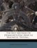 The Best Method of Demagnetizing Iron in Magnetic Testing