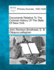 Documents Relative To The Colonial History Of The State Of New-York.