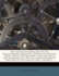 The Statutes of Ohio and of the Northwestern Territory, Adopted Or Enacted From 1788 to 1833 Inclusive: Together With the Ordinance of 1787: the...of Ohio and of the United States, Volume 2...