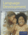 Language Development With Access Code: Foundations, Processes, and Clinical Applications