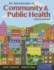 An Introduction to Community & Public Health