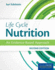 Life Cycle Nutrition: an Evidence-Based Approach