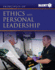 Principles of Ethics and Personal Leadership National Association of Emergency Medical Technicians (Naemt)