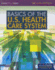 Basics of the U.S. Health Care System 2e 18