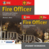 Fire Officer + Includes Navigate 2 Advantage Access + Fire Officer Student Workbook: Principles and Practice