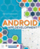 Android App Development