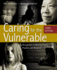 Caring for the Vulnerable 3e (Print Only)