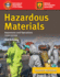 Hazardous Materials Awareness and Operations Student Workbook