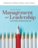 Management and Leadership for Nurse Administrators 8e 50