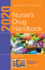 2020 Nurse's Drug Handbook 19th Edition