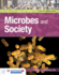 Microbes and Society