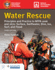 Water Rescue-W/Access