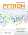 Python Programming in Context with Cloud Desktop Access