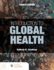 Intro. to Global Health-W/Access