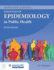 Aschengrau & Seage's Essentials of Epidemiology in Public Health, Fifth Edition