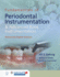 Fundamentals of Periodontal Instrumentation & Advanced Root Instrumentation: