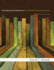 Fundamental Statisrtics for the Behavioral Sciences 8ed (Ie) (Pb 2014)