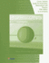 Telecourse Study Guide for Seeds/Backman's Horizons: Exploring the Universe, 13th