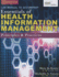 Lab Manual for Green/Bowie's Essentials of Health Information Management: Principles and Practices, 3rd