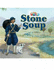 Our World Readers: Stone Soup: British English