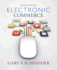 Electronic Commerce