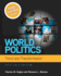 World Politics: Trend and Transformation, 2014-2015 (With Coursemate Printed Access Card)