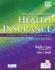 Understanding Health Insurance: a Guide to Billing and Reimbursement 12th Edition