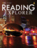 Reading Explorer 4 Sb-Standalone Book; 9781285846927; 1285846923