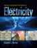 Delmars Standard Textbook of Electricity