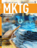 Mktg 9 (With Online, 1 Term (6 M