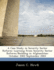 A Case Study in Security Sector Reform: Learning From Security Sector Reform/Building in Afghanistan (October 2002-September 2003)