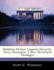 Building Partner Capacity/Security Force Assistance: a New Structural Paradigm