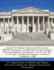 Center for Disease Control and Prevention Mmwr: Morbidity and Mortality Weekly Report: Recommendations and Reports, Vol. 55, No. Rr-11: Sexually Transmitted Diseases Treatment Guidelines, 2006
