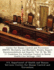Center for Disease Control and Prevention Mmwr: Morbidity and Mortality Weekly Report: Recommendations and Reports, Vol. 52, No. Rr-17: Guidelines for...Control in Dental Health-Care Settings, 2003