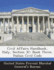 Civil Affairs Handbook, Italy, Section 3c: Book Three, Italian Civil Code
