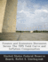 Finance and Economics Discussion Series: the Tips Yield Curve and Inflation Compensation