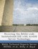 Powering the Nasa-Wide Institutional Gis With Arcgis Server Technology
