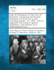Code of Ordinances of the City of Pensacola. Containing All General Ordinances in Force Up to and Including October 1st, 1920, with an Appendix Referring to Special Ordinances, and Statutes Laws, Affecting the City.