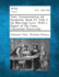 Voet. Commentarius Ad Pandectas. Book 23. Title 2. on Marriage Laws. with a Digest of the Cases Connected Therewith.